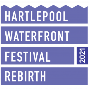 HBC-Waterfront-Festival-logo-purple-Rebirth-01