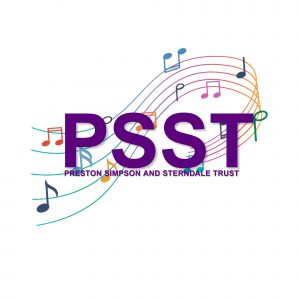 Logo_Prestonlogo_2_website